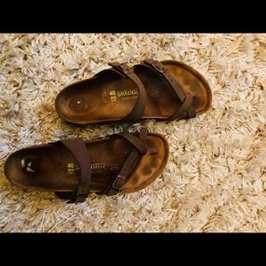 ✨✨✨✨✨✨SOLD